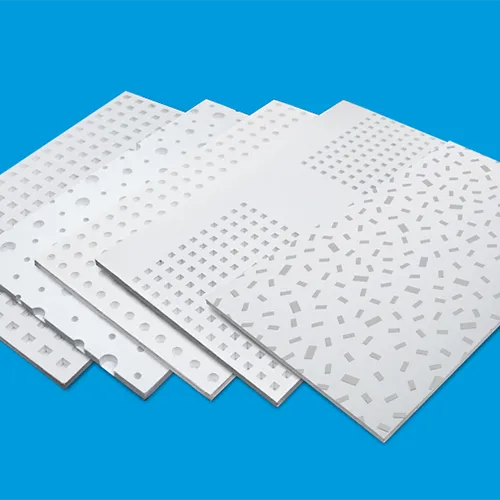 Chapa Drywall Cleaneo